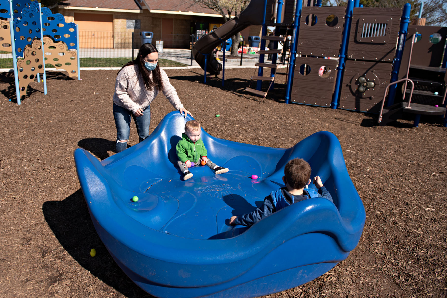040421_nws_mccracken